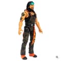 Miniatyrbillede 6 af 11: AEW Unmatched Collection 15cm Figure - Ortiz