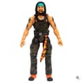 Miniatyrbillede 9 af 11: AEW Unmatched Collection 15cm Figure - Ortiz