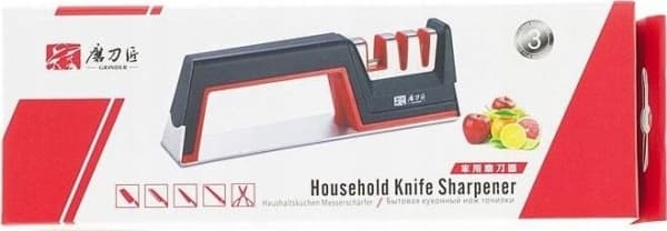 Taidea knivslipare saxslipare Taidea TG1705 universal