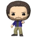 Miniatyrbillede 4 af 10: Funko POP! Television Parks and Recreation - Jeremy Jamm (SDCC Exclusive)