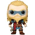 Miniatyrbillede 2 af 2: POP figure Assassins Creed Eivor