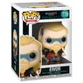 Miniatyrbillede 1 af 2: POP figure Assassins Creed Eivor