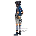 Miniatyrbilde 4 av 5: Naruto Uchiha Sasuke Manga Dimensions figure 24cm