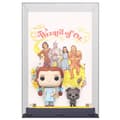 Miniatyrbillede 2 af 3: POP figure Movie Poster Wizard of Oz