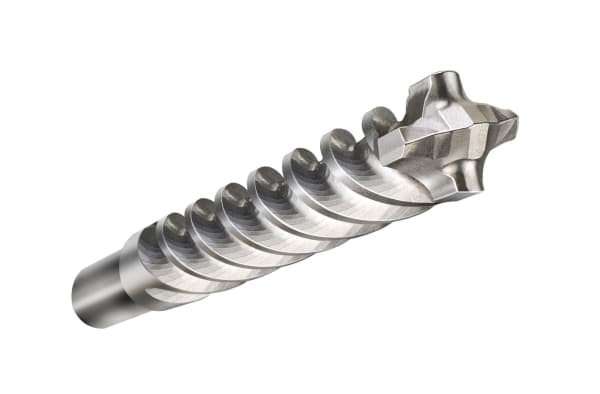 Dewalt SDS + 5.5mm concrete drill bit (DT8911-QZ)