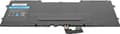 Miniatyrbilde 3 av 5: Bateria Mitsu Bateria do Dell XPS 15 9550 (7260 mAh 84 Wh) -BC/DE-XPS15
