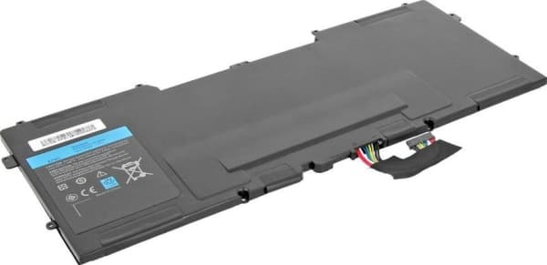 Bateria Mitsu Bateria do Dell XPS 15 9550 (7260 mAh 84 Wh) -BC/DE-XPS15