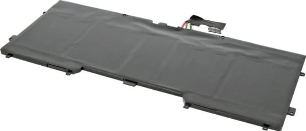 Bateria Mitsu Bateria do Dell XPS 15 9550 (7260 mAh 84 Wh) -BC/DE-XPS15