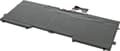 Miniatyrbilde 2 av 5: Bateria Mitsu Bateria do Dell XPS 15 9550 (7260 mAh 84 Wh) -BC/DE-XPS15