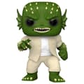 Miniatyrbillede 3 af 3: POP figure Marvel She-Hulk Attorney at Law Abomination