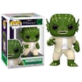 Miniatyrbillede 2 af 3: POP figure Marvel She-Hulk Attorney at Law Abomination