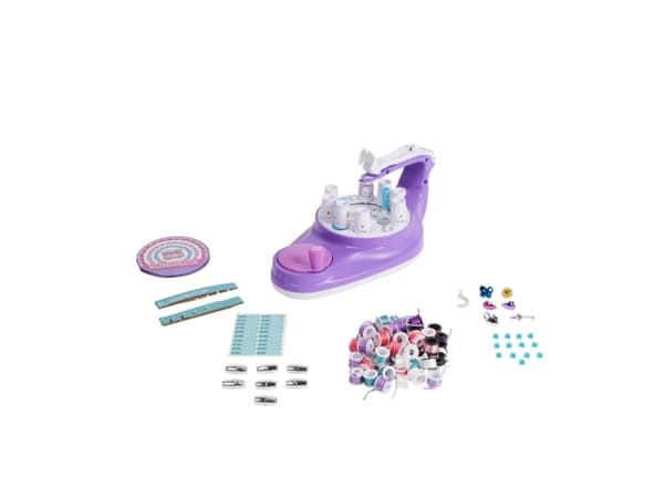 Cool Maker KumiKreator 3 in 1