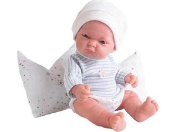 Antonio Juan Antonio Juan Pitu 26cm AJ84085