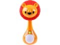Pikkukuva 1 / 3: HOLA Sonic Toys eläinvalo ZA3087 C