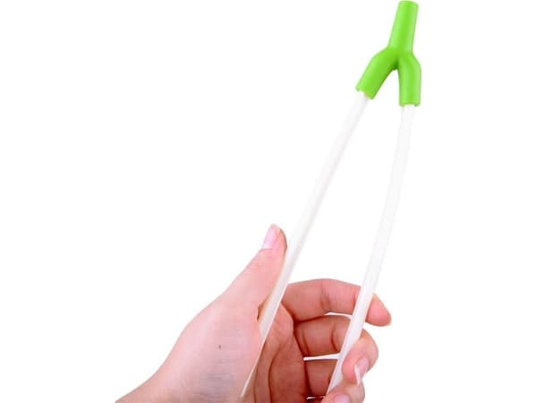 4M Construction Bricks Straw Sticks 106 stykker (ZA2950)