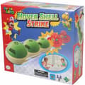 Pikkukuva 1 / 4: Figuuri, jossa liikkuvat raajat EPOCH D'ENFANCE Super Mario Hover shell strike