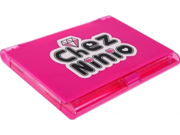Ramiz Makeup Handy Box