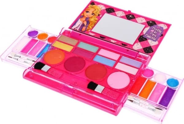 Ramiz Makeup Handy Box
