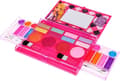Miniatyrbilde 4 av 5: Ramiz Makeup Handy Box