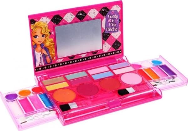Ramiz Makeup Handy Box
