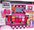 Miniatyrbilde 2 av 5: Ramiz Makeup Handy Box