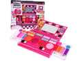 Miniatyrbilde 1 av 5: Ramiz Makeup Handy Box
