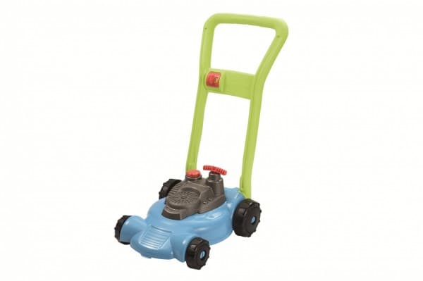 Smoby Push mower ECOIFFIER