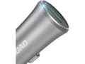 Pikkukuva 3 / 3: Dudao R6S 2x USB-A 3.4 A laturi (58010)