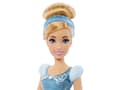 Miniatyrbilde 5 av 5: Disney Princess Core Cinderella