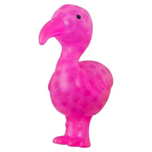 Bubble Palz Squeezy Figur