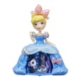 Pikkukuva 1 / 4: Hasbro Disneyn prinsessa Miniprinsessa Pyöritä tarinavalikoimaa