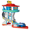 Pikkukuva 4 / 8: Paw Patrol Lookout Tower -leikkisetti