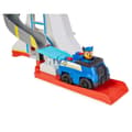 Pikkukuva 5 / 8: Paw Patrol Lookout Tower -leikkisetti