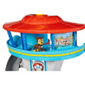 Pikkukuva 6 / 8: Paw Patrol Lookout Tower -leikkisetti