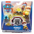 Pikkukuva 5 / 6: Paw Patrol Big Truck Pups Rubble Playset