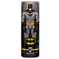 Miniatyrbillede 3 af 5: Batman figur 30 cm