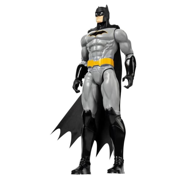 Batman figur 30 cm