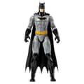 Miniatyrbillede 1 af 5: Batman figur 30 cm