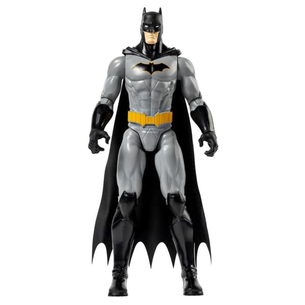Batman figur 30 cm