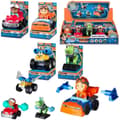 Miniatyrbillede 3 af 3: Rusty Rivets Racers