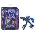 Pikkukuva 7 / 8: Hasbro Transformers Generations Legacy Evolution Deluxe -figuurivalikoima