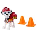 Miniatyrbild 1 av 3: Paw Patrol Construction Valpar Assorted
