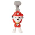 Pikkukuva 2 / 3: Paw Patrol Action Pack Marshall + Sound