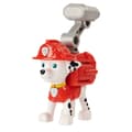 Pikkukuva 1 / 3: Paw Patrol Action Pack Marshall + Sound