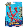 Miniatyrbillede 5 af 5: Spiderman Bend og Flex Action Figur Assorteret