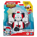 Miniatyrbillede 3 af 3: Hasbro Transformers Rescue Bots Academy Action Figur