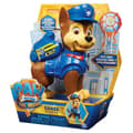 Miniatyrbild 4 av 4: Paw Patrol The Movie Chase + Sound