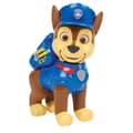 Miniatyrbild 2 av 4: Paw Patrol The Movie Chase + Sound