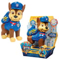 Miniatyrbild 1 av 4: Paw Patrol The Movie Chase + Sound
