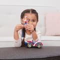 Miniatyrbillede 4 af 7: Paw Patrol Rescue ATV fra Ryder